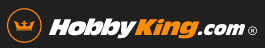 Hobbyking logo